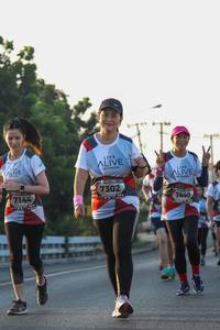 BIB: 7302, 7144, 7440
                            <button type="button" onclick="openModal(6430693)" class="btn btn-primary btn-sm float-right btn-popup" data-toggle="modal" data-target=".modal-high-quality">
                        <i class="fas fa-shopping-cart"></i> Add to Cart
                    </button>
                                            <button type="button" onclick="isThisMe(6430693, true)" class="btn btn-success btn-sm float-right btn-popup btn-isme hidden" data-toggle="tooltip" data-placement="bottom" title="นี่คือรูปของคุณใช่ไหม คลิกที่นี่เพื่อเอาเข้าอัลบั้ม">
                        <i class="fas fa-plus"></i> Add to album
                    </button>
                    <button type="button" onclick="isThisMe(6430693, false)" class="btn btn-warning btn-sm float-right btn-popup btn-isnotme hidden">
                        <i class="fas fa-ban"></i> Remove from album
                    </button>