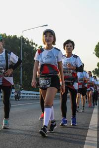 BIB: 6729, 6530, 3083
                            <button type="button" onclick="openModal(6431320)" class="btn btn-primary btn-sm float-right btn-popup" data-toggle="modal" data-target=".modal-high-quality">
                        <i class="fas fa-shopping-cart"></i> Add to Cart
                    </button>
                                            <button type="button" onclick="isThisMe(6431320, true)" class="btn btn-success btn-sm float-right btn-popup btn-isme hidden" data-toggle="tooltip" data-placement="bottom" title="นี่คือรูปของคุณใช่ไหม คลิกที่นี่เพื่อเอาเข้าอัลบั้ม">
                        <i class="fas fa-plus"></i> Add to album
                    </button>
                    <button type="button" onclick="isThisMe(6431320, false)" class="btn btn-warning btn-sm float-right btn-popup btn-isnotme hidden">
                        <i class="fas fa-ban"></i> Remove from album
                    </button>