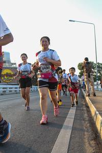 BIB: 6490, 2152
                            <button type="button" onclick="openModal(6428792)" class="btn btn-primary btn-sm float-right btn-popup" data-toggle="modal" data-target=".modal-high-quality">
                        <i class="fas fa-shopping-cart"></i> Add to Cart
                    </button>
                                            <button type="button" onclick="isThisMe(6428792, true)" class="btn btn-success btn-sm float-right btn-popup btn-isme hidden" data-toggle="tooltip" data-placement="bottom" title="นี่คือรูปของคุณใช่ไหม คลิกที่นี่เพื่อเอาเข้าอัลบั้ม">
                        <i class="fas fa-plus"></i> Add to album
                    </button>
                    <button type="button" onclick="isThisMe(6428792, false)" class="btn btn-warning btn-sm float-right btn-popup btn-isnotme hidden">
                        <i class="fas fa-ban"></i> Remove from album
                    </button>