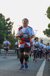 BIB: 3020
                            <button type="button" onclick="openModal(6429041)" class="btn btn-primary btn-sm float-right btn-popup" data-toggle="modal" data-target=".modal-high-quality">
                        <i class="fas fa-shopping-cart"></i> Add to Cart
                    </button>
                                            <button type="button" onclick="isThisMe(6429041, true)" class="btn btn-success btn-sm float-right btn-popup btn-isme hidden" data-toggle="tooltip" data-placement="bottom" title="นี่คือรูปของคุณใช่ไหม คลิกที่นี่เพื่อเอาเข้าอัลบั้ม">
                        <i class="fas fa-plus"></i> Add to album
                    </button>
                    <button type="button" onclick="isThisMe(6429041, false)" class="btn btn-warning btn-sm float-right btn-popup btn-isnotme hidden">
                        <i class="fas fa-ban"></i> Remove from album
                    </button>