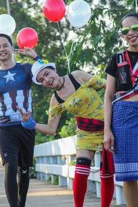 BIB: 
                            <button type="button" onclick="openModal(6434557)" class="btn btn-primary btn-sm float-right btn-popup" data-toggle="modal" data-target=".modal-high-quality">
                        <i class="fas fa-shopping-cart"></i> Add to Cart
                    </button>
                                            <button type="button" onclick="isThisMe(6434557, true)" class="btn btn-success btn-sm float-right btn-popup btn-isme hidden" data-toggle="tooltip" data-placement="bottom" title="นี่คือรูปของคุณใช่ไหม คลิกที่นี่เพื่อเอาเข้าอัลบั้ม">
                        <i class="fas fa-plus"></i> Add to album
                    </button>
                    <button type="button" onclick="isThisMe(6434557, false)" class="btn btn-warning btn-sm float-right btn-popup btn-isnotme hidden">
                        <i class="fas fa-ban"></i> Remove from album
                    </button>