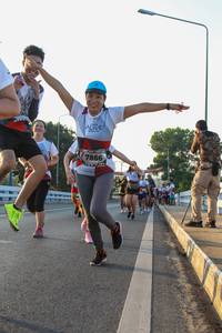 BIB: 7866
                            <button type="button" onclick="openModal(6430187)" class="btn btn-primary btn-sm float-right btn-popup" data-toggle="modal" data-target=".modal-high-quality">
                        <i class="fas fa-shopping-cart"></i> Add to Cart
                    </button>
                                            <button type="button" onclick="isThisMe(6430187, true)" class="btn btn-success btn-sm float-right btn-popup btn-isme hidden" data-toggle="tooltip" data-placement="bottom" title="นี่คือรูปของคุณใช่ไหม คลิกที่นี่เพื่อเอาเข้าอัลบั้ม">
                        <i class="fas fa-plus"></i> Add to album
                    </button>
                    <button type="button" onclick="isThisMe(6430187, false)" class="btn btn-warning btn-sm float-right btn-popup btn-isnotme hidden">
                        <i class="fas fa-ban"></i> Remove from album
                    </button>