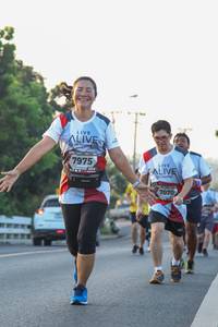 BIB: 7975, 7070
                            <button type="button" onclick="openModal(6425515)" class="btn btn-primary btn-sm float-right btn-popup" data-toggle="modal" data-target=".modal-high-quality">
                        <i class="fas fa-shopping-cart"></i> Add to Cart
                    </button>
                                            <button type="button" onclick="isThisMe(6425515, true)" class="btn btn-success btn-sm float-right btn-popup btn-isme hidden" data-toggle="tooltip" data-placement="bottom" title="นี่คือรูปของคุณใช่ไหม คลิกที่นี่เพื่อเอาเข้าอัลบั้ม">
                        <i class="fas fa-plus"></i> Add to album
                    </button>
                    <button type="button" onclick="isThisMe(6425515, false)" class="btn btn-warning btn-sm float-right btn-popup btn-isnotme hidden">
                        <i class="fas fa-ban"></i> Remove from album
                    </button>