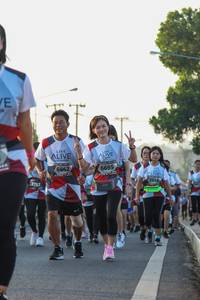 BIB: 6695, 6642, 7316, 3782
                            <button type="button" onclick="openModal(6429472)" class="btn btn-primary btn-sm float-right btn-popup" data-toggle="modal" data-target=".modal-high-quality">
                        <i class="fas fa-shopping-cart"></i> Add to Cart
                    </button>
                                            <button type="button" onclick="isThisMe(6429472, true)" class="btn btn-success btn-sm float-right btn-popup btn-isme hidden" data-toggle="tooltip" data-placement="bottom" title="นี่คือรูปของคุณใช่ไหม คลิกที่นี่เพื่อเอาเข้าอัลบั้ม">
                        <i class="fas fa-plus"></i> Add to album
                    </button>
                    <button type="button" onclick="isThisMe(6429472, false)" class="btn btn-warning btn-sm float-right btn-popup btn-isnotme hidden">
                        <i class="fas fa-ban"></i> Remove from album
                    </button>