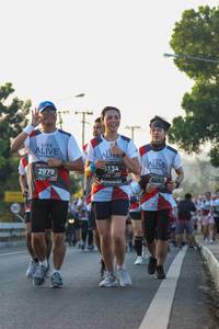 BIB: 3134, 2979, 6053
                            <button type="button" onclick="openModal(6429325)" class="btn btn-primary btn-sm float-right btn-popup" data-toggle="modal" data-target=".modal-high-quality">
                        <i class="fas fa-shopping-cart"></i> Add to Cart
                    </button>
                                            <button type="button" onclick="isThisMe(6429325, true)" class="btn btn-success btn-sm float-right btn-popup btn-isme hidden" data-toggle="tooltip" data-placement="bottom" title="นี่คือรูปของคุณใช่ไหม คลิกที่นี่เพื่อเอาเข้าอัลบั้ม">
                        <i class="fas fa-plus"></i> Add to album
                    </button>
                    <button type="button" onclick="isThisMe(6429325, false)" class="btn btn-warning btn-sm float-right btn-popup btn-isnotme hidden">
                        <i class="fas fa-ban"></i> Remove from album
                    </button>