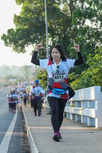 BIB: 6512
                            <button type="button" onclick="openModal(6432289)" class="btn btn-primary btn-sm float-right btn-popup" data-toggle="modal" data-target=".modal-high-quality">
                        <i class="fas fa-shopping-cart"></i> Add to Cart
                    </button>
                                            <button type="button" onclick="isThisMe(6432289, true)" class="btn btn-success btn-sm float-right btn-popup btn-isme hidden" data-toggle="tooltip" data-placement="bottom" title="นี่คือรูปของคุณใช่ไหม คลิกที่นี่เพื่อเอาเข้าอัลบั้ม">
                        <i class="fas fa-plus"></i> Add to album
                    </button>
                    <button type="button" onclick="isThisMe(6432289, false)" class="btn btn-warning btn-sm float-right btn-popup btn-isnotme hidden">
                        <i class="fas fa-ban"></i> Remove from album
                    </button>