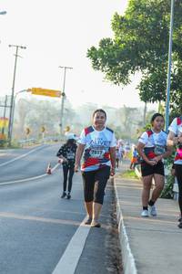 BIB: 7560, 7517
                            <button type="button" onclick="openModal(6433386)" class="btn btn-primary btn-sm float-right btn-popup" data-toggle="modal" data-target=".modal-high-quality">
                        <i class="fas fa-shopping-cart"></i> Add to Cart
                    </button>
                                            <button type="button" onclick="isThisMe(6433386, true)" class="btn btn-success btn-sm float-right btn-popup btn-isme hidden" data-toggle="tooltip" data-placement="bottom" title="นี่คือรูปของคุณใช่ไหม คลิกที่นี่เพื่อเอาเข้าอัลบั้ม">
                        <i class="fas fa-plus"></i> Add to album
                    </button>
                    <button type="button" onclick="isThisMe(6433386, false)" class="btn btn-warning btn-sm float-right btn-popup btn-isnotme hidden">
                        <i class="fas fa-ban"></i> Remove from album
                    </button>