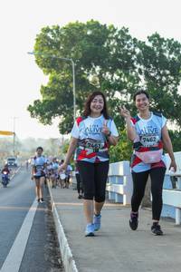 BIB: 7462, 7461
                            <button type="button" onclick="openModal(6432388)" class="btn btn-primary btn-sm float-right btn-popup" data-toggle="modal" data-target=".modal-high-quality">
                        <i class="fas fa-shopping-cart"></i> Add to Cart
                    </button>
                                            <button type="button" onclick="isThisMe(6432388, true)" class="btn btn-success btn-sm float-right btn-popup btn-isme hidden" data-toggle="tooltip" data-placement="bottom" title="นี่คือรูปของคุณใช่ไหม คลิกที่นี่เพื่อเอาเข้าอัลบั้ม">
                        <i class="fas fa-plus"></i> Add to album
                    </button>
                    <button type="button" onclick="isThisMe(6432388, false)" class="btn btn-warning btn-sm float-right btn-popup btn-isnotme hidden">
                        <i class="fas fa-ban"></i> Remove from album
                    </button>