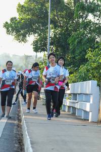 BIB: 7560, 7517
                            <button type="button" onclick="openModal(6433039)" class="btn btn-primary btn-sm float-right btn-popup" data-toggle="modal" data-target=".modal-high-quality">
                        <i class="fas fa-shopping-cart"></i> Add to Cart
                    </button>
                                            <button type="button" onclick="isThisMe(6433039, true)" class="btn btn-success btn-sm float-right btn-popup btn-isme hidden" data-toggle="tooltip" data-placement="bottom" title="นี่คือรูปของคุณใช่ไหม คลิกที่นี่เพื่อเอาเข้าอัลบั้ม">
                        <i class="fas fa-plus"></i> Add to album
                    </button>
                    <button type="button" onclick="isThisMe(6433039, false)" class="btn btn-warning btn-sm float-right btn-popup btn-isnotme hidden">
                        <i class="fas fa-ban"></i> Remove from album
                    </button>