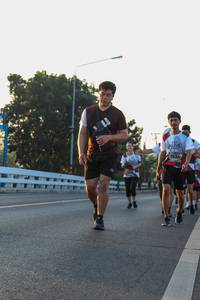 BIB: 7634
                            <button type="button" onclick="openModal(6427680)" class="btn btn-primary btn-sm float-right btn-popup" data-toggle="modal" data-target=".modal-high-quality">
                        <i class="fas fa-shopping-cart"></i> Add to Cart
                    </button>
                                            <button type="button" onclick="isThisMe(6427680, true)" class="btn btn-success btn-sm float-right btn-popup btn-isme hidden" data-toggle="tooltip" data-placement="bottom" title="นี่คือรูปของคุณใช่ไหม คลิกที่นี่เพื่อเอาเข้าอัลบั้ม">
                        <i class="fas fa-plus"></i> Add to album
                    </button>
                    <button type="button" onclick="isThisMe(6427680, false)" class="btn btn-warning btn-sm float-right btn-popup btn-isnotme hidden">
                        <i class="fas fa-ban"></i> Remove from album
                    </button>