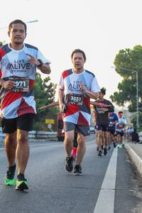 BIB: 2971, 124, 3031
                            <button type="button" onclick="openModal(6424683)" class="btn btn-primary btn-sm float-right btn-popup" data-toggle="modal" data-target=".modal-high-quality">
                        <i class="fas fa-shopping-cart"></i> Add to Cart
                    </button>
                                            <button type="button" onclick="isThisMe(6424683, true)" class="btn btn-success btn-sm float-right btn-popup btn-isme hidden" data-toggle="tooltip" data-placement="bottom" title="นี่คือรูปของคุณใช่ไหม คลิกที่นี่เพื่อเอาเข้าอัลบั้ม">
                        <i class="fas fa-plus"></i> Add to album
                    </button>
                    <button type="button" onclick="isThisMe(6424683, false)" class="btn btn-warning btn-sm float-right btn-popup btn-isnotme hidden">
                        <i class="fas fa-ban"></i> Remove from album
                    </button>