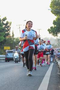 BIB: 2342
                            <button type="button" onclick="openModal(6425577)" class="btn btn-primary btn-sm float-right btn-popup" data-toggle="modal" data-target=".modal-high-quality">
                        <i class="fas fa-shopping-cart"></i> Add to Cart
                    </button>
                                            <button type="button" onclick="isThisMe(6425577, true)" class="btn btn-success btn-sm float-right btn-popup btn-isme hidden" data-toggle="tooltip" data-placement="bottom" title="นี่คือรูปของคุณใช่ไหม คลิกที่นี่เพื่อเอาเข้าอัลบั้ม">
                        <i class="fas fa-plus"></i> Add to album
                    </button>
                    <button type="button" onclick="isThisMe(6425577, false)" class="btn btn-warning btn-sm float-right btn-popup btn-isnotme hidden">
                        <i class="fas fa-ban"></i> Remove from album
                    </button>