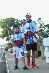 BIB: 
                            <button type="button" onclick="openModal(6434388)" class="btn btn-primary btn-sm float-right btn-popup" data-toggle="modal" data-target=".modal-high-quality">
                        <i class="fas fa-shopping-cart"></i> Add to Cart
                    </button>
                                            <button type="button" onclick="isThisMe(6434388, true)" class="btn btn-success btn-sm float-right btn-popup btn-isme hidden" data-toggle="tooltip" data-placement="bottom" title="นี่คือรูปของคุณใช่ไหม คลิกที่นี่เพื่อเอาเข้าอัลบั้ม">
                        <i class="fas fa-plus"></i> Add to album
                    </button>
                    <button type="button" onclick="isThisMe(6434388, false)" class="btn btn-warning btn-sm float-right btn-popup btn-isnotme hidden">
                        <i class="fas fa-ban"></i> Remove from album
                    </button>