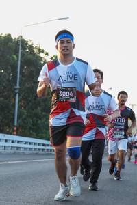 BIB: 3004, 6154
                            <button type="button" onclick="openModal(6424231)" class="btn btn-primary btn-sm float-right btn-popup" data-toggle="modal" data-target=".modal-high-quality">
                        <i class="fas fa-shopping-cart"></i> Add to Cart
                    </button>
                                            <button type="button" onclick="isThisMe(6424231, true)" class="btn btn-success btn-sm float-right btn-popup btn-isme hidden" data-toggle="tooltip" data-placement="bottom" title="นี่คือรูปของคุณใช่ไหม คลิกที่นี่เพื่อเอาเข้าอัลบั้ม">
                        <i class="fas fa-plus"></i> Add to album
                    </button>
                    <button type="button" onclick="isThisMe(6424231, false)" class="btn btn-warning btn-sm float-right btn-popup btn-isnotme hidden">
                        <i class="fas fa-ban"></i> Remove from album
                    </button>