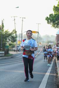 BIB: 7321
                            <button type="button" onclick="openModal(6432508)" class="btn btn-primary btn-sm float-right btn-popup" data-toggle="modal" data-target=".modal-high-quality">
                        <i class="fas fa-shopping-cart"></i> Add to Cart
                    </button>
                                            <button type="button" onclick="isThisMe(6432508, true)" class="btn btn-success btn-sm float-right btn-popup btn-isme hidden" data-toggle="tooltip" data-placement="bottom" title="นี่คือรูปของคุณใช่ไหม คลิกที่นี่เพื่อเอาเข้าอัลบั้ม">
                        <i class="fas fa-plus"></i> Add to album
                    </button>
                    <button type="button" onclick="isThisMe(6432508, false)" class="btn btn-warning btn-sm float-right btn-popup btn-isnotme hidden">
                        <i class="fas fa-ban"></i> Remove from album
                    </button>