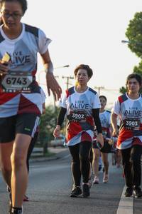 BIB: 6743, 3902, 3903
                            <button type="button" onclick="openModal(6431215)" class="btn btn-primary btn-sm float-right btn-popup" data-toggle="modal" data-target=".modal-high-quality">
                        <i class="fas fa-shopping-cart"></i> Add to Cart
                    </button>
                                            <button type="button" onclick="isThisMe(6431215, true)" class="btn btn-success btn-sm float-right btn-popup btn-isme hidden" data-toggle="tooltip" data-placement="bottom" title="นี่คือรูปของคุณใช่ไหม คลิกที่นี่เพื่อเอาเข้าอัลบั้ม">
                        <i class="fas fa-plus"></i> Add to album
                    </button>
                    <button type="button" onclick="isThisMe(6431215, false)" class="btn btn-warning btn-sm float-right btn-popup btn-isnotme hidden">
                        <i class="fas fa-ban"></i> Remove from album
                    </button>