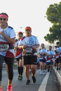 BIB: 7439, 6551
                            <button type="button" onclick="openModal(6429286)" class="btn btn-primary btn-sm float-right btn-popup" data-toggle="modal" data-target=".modal-high-quality">
                        <i class="fas fa-shopping-cart"></i> Add to Cart
                    </button>
                                            <button type="button" onclick="isThisMe(6429286, true)" class="btn btn-success btn-sm float-right btn-popup btn-isme hidden" data-toggle="tooltip" data-placement="bottom" title="นี่คือรูปของคุณใช่ไหม คลิกที่นี่เพื่อเอาเข้าอัลบั้ม">
                        <i class="fas fa-plus"></i> Add to album
                    </button>
                    <button type="button" onclick="isThisMe(6429286, false)" class="btn btn-warning btn-sm float-right btn-popup btn-isnotme hidden">
                        <i class="fas fa-ban"></i> Remove from album
                    </button>