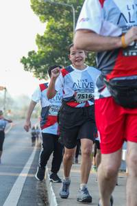 BIB: 7516, 708
                            <button type="button" onclick="openModal(6433292)" class="btn btn-primary btn-sm float-right btn-popup" data-toggle="modal" data-target=".modal-high-quality">
                        <i class="fas fa-shopping-cart"></i> Add to Cart
                    </button>
                                            <button type="button" onclick="isThisMe(6433292, true)" class="btn btn-success btn-sm float-right btn-popup btn-isme hidden" data-toggle="tooltip" data-placement="bottom" title="นี่คือรูปของคุณใช่ไหม คลิกที่นี่เพื่อเอาเข้าอัลบั้ม">
                        <i class="fas fa-plus"></i> Add to album
                    </button>
                    <button type="button" onclick="isThisMe(6433292, false)" class="btn btn-warning btn-sm float-right btn-popup btn-isnotme hidden">
                        <i class="fas fa-ban"></i> Remove from album
                    </button>