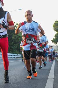 BIB: 7710, 6969
                            <button type="button" onclick="openModal(6424602)" class="btn btn-primary btn-sm float-right btn-popup" data-toggle="modal" data-target=".modal-high-quality">
                        <i class="fas fa-shopping-cart"></i> Add to Cart
                    </button>
                                            <button type="button" onclick="isThisMe(6424602, true)" class="btn btn-success btn-sm float-right btn-popup btn-isme hidden" data-toggle="tooltip" data-placement="bottom" title="นี่คือรูปของคุณใช่ไหม คลิกที่นี่เพื่อเอาเข้าอัลบั้ม">
                        <i class="fas fa-plus"></i> Add to album
                    </button>
                    <button type="button" onclick="isThisMe(6424602, false)" class="btn btn-warning btn-sm float-right btn-popup btn-isnotme hidden">
                        <i class="fas fa-ban"></i> Remove from album
                    </button>