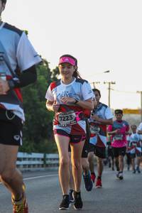 BIB: 7223, 7024
                            <button type="button" onclick="openModal(6428065)" class="btn btn-primary btn-sm float-right btn-popup" data-toggle="modal" data-target=".modal-high-quality">
                        <i class="fas fa-shopping-cart"></i> Add to Cart
                    </button>
                                            <button type="button" onclick="isThisMe(6428065, true)" class="btn btn-success btn-sm float-right btn-popup btn-isme hidden" data-toggle="tooltip" data-placement="bottom" title="นี่คือรูปของคุณใช่ไหม คลิกที่นี่เพื่อเอาเข้าอัลบั้ม">
                        <i class="fas fa-plus"></i> Add to album
                    </button>
                    <button type="button" onclick="isThisMe(6428065, false)" class="btn btn-warning btn-sm float-right btn-popup btn-isnotme hidden">
                        <i class="fas fa-ban"></i> Remove from album
                    </button>