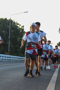 BIB: 3012, 3764
                            <button type="button" onclick="openModal(6427773)" class="btn btn-primary btn-sm float-right btn-popup" data-toggle="modal" data-target=".modal-high-quality">
                        <i class="fas fa-shopping-cart"></i> Add to Cart
                    </button>
                                            <button type="button" onclick="isThisMe(6427773, true)" class="btn btn-success btn-sm float-right btn-popup btn-isme hidden" data-toggle="tooltip" data-placement="bottom" title="นี่คือรูปของคุณใช่ไหม คลิกที่นี่เพื่อเอาเข้าอัลบั้ม">
                        <i class="fas fa-plus"></i> Add to album
                    </button>
                    <button type="button" onclick="isThisMe(6427773, false)" class="btn btn-warning btn-sm float-right btn-popup btn-isnotme hidden">
                        <i class="fas fa-ban"></i> Remove from album
                    </button>