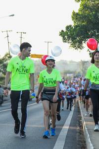 BIB: 
                            <button type="button" onclick="openModal(6431724)" class="btn btn-primary btn-sm float-right btn-popup" data-toggle="modal" data-target=".modal-high-quality">
                        <i class="fas fa-shopping-cart"></i> Add to Cart
                    </button>
                                            <button type="button" onclick="isThisMe(6431724, true)" class="btn btn-success btn-sm float-right btn-popup btn-isme hidden" data-toggle="tooltip" data-placement="bottom" title="นี่คือรูปของคุณใช่ไหม คลิกที่นี่เพื่อเอาเข้าอัลบั้ม">
                        <i class="fas fa-plus"></i> Add to album
                    </button>
                    <button type="button" onclick="isThisMe(6431724, false)" class="btn btn-warning btn-sm float-right btn-popup btn-isnotme hidden">
                        <i class="fas fa-ban"></i> Remove from album
                    </button>