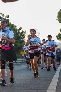 BIB: 310, 7833, 3792, 382
                            <button type="button" onclick="openModal(6428401)" class="btn btn-primary btn-sm float-right btn-popup" data-toggle="modal" data-target=".modal-high-quality">
                        <i class="fas fa-shopping-cart"></i> Add to Cart
                    </button>
                                            <button type="button" onclick="isThisMe(6428401, true)" class="btn btn-success btn-sm float-right btn-popup btn-isme hidden" data-toggle="tooltip" data-placement="bottom" title="นี่คือรูปของคุณใช่ไหม คลิกที่นี่เพื่อเอาเข้าอัลบั้ม">
                        <i class="fas fa-plus"></i> Add to album
                    </button>
                    <button type="button" onclick="isThisMe(6428401, false)" class="btn btn-warning btn-sm float-right btn-popup btn-isnotme hidden">
                        <i class="fas fa-ban"></i> Remove from album
                    </button>