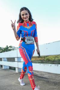 BIB: 7835
                            <button type="button" onclick="openModal(6432523)" class="btn btn-primary btn-sm float-right btn-popup" data-toggle="modal" data-target=".modal-high-quality">
                        <i class="fas fa-shopping-cart"></i> Add to Cart
                    </button>
                                            <button type="button" onclick="isThisMe(6432523, true)" class="btn btn-success btn-sm float-right btn-popup btn-isme hidden" data-toggle="tooltip" data-placement="bottom" title="นี่คือรูปของคุณใช่ไหม คลิกที่นี่เพื่อเอาเข้าอัลบั้ม">
                        <i class="fas fa-plus"></i> Add to album
                    </button>
                    <button type="button" onclick="isThisMe(6432523, false)" class="btn btn-warning btn-sm float-right btn-popup btn-isnotme hidden">
                        <i class="fas fa-ban"></i> Remove from album
                    </button>