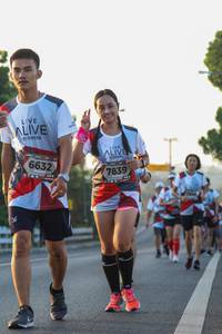 BIB: 6632, 7839
                            <button type="button" onclick="openModal(6427644)" class="btn btn-primary btn-sm float-right btn-popup" data-toggle="modal" data-target=".modal-high-quality">
                        <i class="fas fa-shopping-cart"></i> Add to Cart
                    </button>
                                            <button type="button" onclick="isThisMe(6427644, true)" class="btn btn-success btn-sm float-right btn-popup btn-isme hidden" data-toggle="tooltip" data-placement="bottom" title="นี่คือรูปของคุณใช่ไหม คลิกที่นี่เพื่อเอาเข้าอัลบั้ม">
                        <i class="fas fa-plus"></i> Add to album
                    </button>
                    <button type="button" onclick="isThisMe(6427644, false)" class="btn btn-warning btn-sm float-right btn-popup btn-isnotme hidden">
                        <i class="fas fa-ban"></i> Remove from album
                    </button>