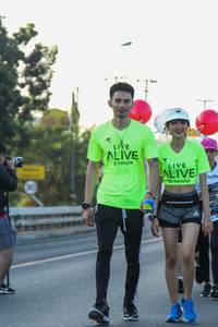 BIB: 
                            <button type="button" onclick="openModal(6431728)" class="btn btn-primary btn-sm float-right btn-popup" data-toggle="modal" data-target=".modal-high-quality">
                        <i class="fas fa-shopping-cart"></i> Add to Cart
                    </button>
                                            <button type="button" onclick="isThisMe(6431728, true)" class="btn btn-success btn-sm float-right btn-popup btn-isme hidden" data-toggle="tooltip" data-placement="bottom" title="นี่คือรูปของคุณใช่ไหม คลิกที่นี่เพื่อเอาเข้าอัลบั้ม">
                        <i class="fas fa-plus"></i> Add to album
                    </button>
                    <button type="button" onclick="isThisMe(6431728, false)" class="btn btn-warning btn-sm float-right btn-popup btn-isnotme hidden">
                        <i class="fas fa-ban"></i> Remove from album
                    </button>