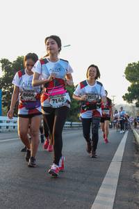 BIB: 6604, 7511, 7148
                            <button type="button" onclick="openModal(6426675)" class="btn btn-primary btn-sm float-right btn-popup" data-toggle="modal" data-target=".modal-high-quality">
                        <i class="fas fa-shopping-cart"></i> Add to Cart
                    </button>
                                            <button type="button" onclick="isThisMe(6426675, true)" class="btn btn-success btn-sm float-right btn-popup btn-isme hidden" data-toggle="tooltip" data-placement="bottom" title="นี่คือรูปของคุณใช่ไหม คลิกที่นี่เพื่อเอาเข้าอัลบั้ม">
                        <i class="fas fa-plus"></i> Add to album
                    </button>
                    <button type="button" onclick="isThisMe(6426675, false)" class="btn btn-warning btn-sm float-right btn-popup btn-isnotme hidden">
                        <i class="fas fa-ban"></i> Remove from album
                    </button>