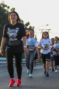 BIB: 6383, 6273, 6040, 304, 2175
                            <button type="button" onclick="openModal(6429635)" class="btn btn-primary btn-sm float-right btn-popup" data-toggle="modal" data-target=".modal-high-quality">
                        <i class="fas fa-shopping-cart"></i> Add to Cart
                    </button>
                                            <button type="button" onclick="isThisMe(6429635, true)" class="btn btn-success btn-sm float-right btn-popup btn-isme hidden" data-toggle="tooltip" data-placement="bottom" title="นี่คือรูปของคุณใช่ไหม คลิกที่นี่เพื่อเอาเข้าอัลบั้ม">
                        <i class="fas fa-plus"></i> Add to album
                    </button>
                    <button type="button" onclick="isThisMe(6429635, false)" class="btn btn-warning btn-sm float-right btn-popup btn-isnotme hidden">
                        <i class="fas fa-ban"></i> Remove from album
                    </button>