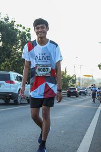 BIB: 6087
                            <button type="button" onclick="openModal(6432710)" class="btn btn-primary btn-sm float-right btn-popup" data-toggle="modal" data-target=".modal-high-quality">
                        <i class="fas fa-shopping-cart"></i> Add to Cart
                    </button>
                                            <button type="button" onclick="isThisMe(6432710, true)" class="btn btn-success btn-sm float-right btn-popup btn-isme hidden" data-toggle="tooltip" data-placement="bottom" title="นี่คือรูปของคุณใช่ไหม คลิกที่นี่เพื่อเอาเข้าอัลบั้ม">
                        <i class="fas fa-plus"></i> Add to album
                    </button>
                    <button type="button" onclick="isThisMe(6432710, false)" class="btn btn-warning btn-sm float-right btn-popup btn-isnotme hidden">
                        <i class="fas fa-ban"></i> Remove from album
                    </button>