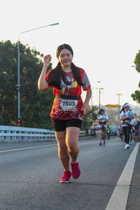 BIB: 7503
                            <button type="button" onclick="openModal(6426690)" class="btn btn-primary btn-sm float-right btn-popup" data-toggle="modal" data-target=".modal-high-quality">
                        <i class="fas fa-shopping-cart"></i> Add to Cart
                    </button>
                                            <button type="button" onclick="isThisMe(6426690, true)" class="btn btn-success btn-sm float-right btn-popup btn-isme hidden" data-toggle="tooltip" data-placement="bottom" title="นี่คือรูปของคุณใช่ไหม คลิกที่นี่เพื่อเอาเข้าอัลบั้ม">
                        <i class="fas fa-plus"></i> Add to album
                    </button>
                    <button type="button" onclick="isThisMe(6426690, false)" class="btn btn-warning btn-sm float-right btn-popup btn-isnotme hidden">
                        <i class="fas fa-ban"></i> Remove from album
                    </button>