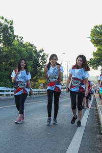 BIB: 7970, 7871, 7928
                            <button type="button" onclick="openModal(6432613)" class="btn btn-primary btn-sm float-right btn-popup" data-toggle="modal" data-target=".modal-high-quality">
                        <i class="fas fa-shopping-cart"></i> Add to Cart
                    </button>
                                            <button type="button" onclick="isThisMe(6432613, true)" class="btn btn-success btn-sm float-right btn-popup btn-isme hidden" data-toggle="tooltip" data-placement="bottom" title="นี่คือรูปของคุณใช่ไหม คลิกที่นี่เพื่อเอาเข้าอัลบั้ม">
                        <i class="fas fa-plus"></i> Add to album
                    </button>
                    <button type="button" onclick="isThisMe(6432613, false)" class="btn btn-warning btn-sm float-right btn-popup btn-isnotme hidden">
                        <i class="fas fa-ban"></i> Remove from album
                    </button>