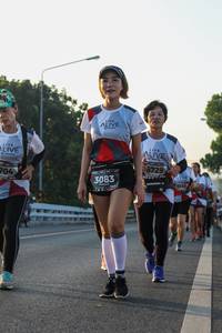 BIB: 5729, 3083, 6536
                            <button type="button" onclick="openModal(6431319)" class="btn btn-primary btn-sm float-right btn-popup" data-toggle="modal" data-target=".modal-high-quality">
                        <i class="fas fa-shopping-cart"></i> Add to Cart
                    </button>
                                            <button type="button" onclick="isThisMe(6431319, true)" class="btn btn-success btn-sm float-right btn-popup btn-isme hidden" data-toggle="tooltip" data-placement="bottom" title="นี่คือรูปของคุณใช่ไหม คลิกที่นี่เพื่อเอาเข้าอัลบั้ม">
                        <i class="fas fa-plus"></i> Add to album
                    </button>
                    <button type="button" onclick="isThisMe(6431319, false)" class="btn btn-warning btn-sm float-right btn-popup btn-isnotme hidden">
                        <i class="fas fa-ban"></i> Remove from album
                    </button>