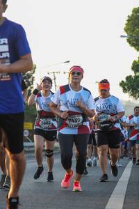 BIB: 6551, 7439, 7882
                            <button type="button" onclick="openModal(6429284)" class="btn btn-primary btn-sm float-right btn-popup" data-toggle="modal" data-target=".modal-high-quality">
                        <i class="fas fa-shopping-cart"></i> Add to Cart
                    </button>
                                            <button type="button" onclick="isThisMe(6429284, true)" class="btn btn-success btn-sm float-right btn-popup btn-isme hidden" data-toggle="tooltip" data-placement="bottom" title="นี่คือรูปของคุณใช่ไหม คลิกที่นี่เพื่อเอาเข้าอัลบั้ม">
                        <i class="fas fa-plus"></i> Add to album
                    </button>
                    <button type="button" onclick="isThisMe(6429284, false)" class="btn btn-warning btn-sm float-right btn-popup btn-isnotme hidden">
                        <i class="fas fa-ban"></i> Remove from album
                    </button>