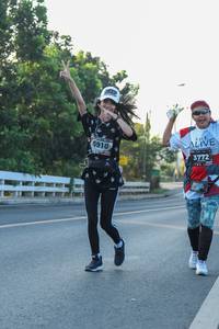 BIB: 5910, 3772
                            <button type="button" onclick="openModal(6433205)" class="btn btn-primary btn-sm float-right btn-popup" data-toggle="modal" data-target=".modal-high-quality">
                        <i class="fas fa-shopping-cart"></i> Add to Cart
                    </button>
                                            <button type="button" onclick="isThisMe(6433205, true)" class="btn btn-success btn-sm float-right btn-popup btn-isme hidden" data-toggle="tooltip" data-placement="bottom" title="นี่คือรูปของคุณใช่ไหม คลิกที่นี่เพื่อเอาเข้าอัลบั้ม">
                        <i class="fas fa-plus"></i> Add to album
                    </button>
                    <button type="button" onclick="isThisMe(6433205, false)" class="btn btn-warning btn-sm float-right btn-popup btn-isnotme hidden">
                        <i class="fas fa-ban"></i> Remove from album
                    </button>