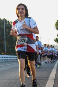 BIB: 6607
                            <button type="button" onclick="openModal(6429551)" class="btn btn-primary btn-sm float-right btn-popup" data-toggle="modal" data-target=".modal-high-quality">
                        <i class="fas fa-shopping-cart"></i> Add to Cart
                    </button>
                                            <button type="button" onclick="isThisMe(6429551, true)" class="btn btn-success btn-sm float-right btn-popup btn-isme hidden" data-toggle="tooltip" data-placement="bottom" title="นี่คือรูปของคุณใช่ไหม คลิกที่นี่เพื่อเอาเข้าอัลบั้ม">
                        <i class="fas fa-plus"></i> Add to album
                    </button>
                    <button type="button" onclick="isThisMe(6429551, false)" class="btn btn-warning btn-sm float-right btn-popup btn-isnotme hidden">
                        <i class="fas fa-ban"></i> Remove from album
                    </button>