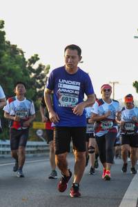 BIB: 6913, 6825, 6551, 7439, 7862
                            <button type="button" onclick="openModal(6429277)" class="btn btn-primary btn-sm float-right btn-popup" data-toggle="modal" data-target=".modal-high-quality">
                        <i class="fas fa-shopping-cart"></i> Add to Cart
                    </button>
                                            <button type="button" onclick="isThisMe(6429277, true)" class="btn btn-success btn-sm float-right btn-popup btn-isme hidden" data-toggle="tooltip" data-placement="bottom" title="นี่คือรูปของคุณใช่ไหม คลิกที่นี่เพื่อเอาเข้าอัลบั้ม">
                        <i class="fas fa-plus"></i> Add to album
                    </button>
                    <button type="button" onclick="isThisMe(6429277, false)" class="btn btn-warning btn-sm float-right btn-popup btn-isnotme hidden">
                        <i class="fas fa-ban"></i> Remove from album
                    </button>