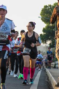 BIB: 304, 7956, 6844
                            <button type="button" onclick="openModal(6428027)" class="btn btn-primary btn-sm float-right btn-popup" data-toggle="modal" data-target=".modal-high-quality">
                        <i class="fas fa-shopping-cart"></i> Add to Cart
                    </button>
                                            <button type="button" onclick="isThisMe(6428027, true)" class="btn btn-success btn-sm float-right btn-popup btn-isme hidden" data-toggle="tooltip" data-placement="bottom" title="นี่คือรูปของคุณใช่ไหม คลิกที่นี่เพื่อเอาเข้าอัลบั้ม">
                        <i class="fas fa-plus"></i> Add to album
                    </button>
                    <button type="button" onclick="isThisMe(6428027, false)" class="btn btn-warning btn-sm float-right btn-popup btn-isnotme hidden">
                        <i class="fas fa-ban"></i> Remove from album
                    </button>