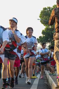 BIB: 451, 215, 6490
                            <button type="button" onclick="openModal(6428632)" class="btn btn-primary btn-sm float-right btn-popup" data-toggle="modal" data-target=".modal-high-quality">
                        <i class="fas fa-shopping-cart"></i> Add to Cart
                    </button>
                                            <button type="button" onclick="isThisMe(6428632, true)" class="btn btn-success btn-sm float-right btn-popup btn-isme hidden" data-toggle="tooltip" data-placement="bottom" title="นี่คือรูปของคุณใช่ไหม คลิกที่นี่เพื่อเอาเข้าอัลบั้ม">
                        <i class="fas fa-plus"></i> Add to album
                    </button>
                    <button type="button" onclick="isThisMe(6428632, false)" class="btn btn-warning btn-sm float-right btn-popup btn-isnotme hidden">
                        <i class="fas fa-ban"></i> Remove from album
                    </button>