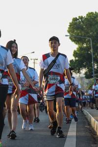 BIB: 6850
                            <button type="button" onclick="openModal(6431054)" class="btn btn-primary btn-sm float-right btn-popup" data-toggle="modal" data-target=".modal-high-quality">
                        <i class="fas fa-shopping-cart"></i> Add to Cart
                    </button>
                                            <button type="button" onclick="isThisMe(6431054, true)" class="btn btn-success btn-sm float-right btn-popup btn-isme hidden" data-toggle="tooltip" data-placement="bottom" title="นี่คือรูปของคุณใช่ไหม คลิกที่นี่เพื่อเอาเข้าอัลบั้ม">
                        <i class="fas fa-plus"></i> Add to album
                    </button>
                    <button type="button" onclick="isThisMe(6431054, false)" class="btn btn-warning btn-sm float-right btn-popup btn-isnotme hidden">
                        <i class="fas fa-ban"></i> Remove from album
                    </button>