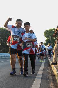 BIB: 2965, 6828
                            <button type="button" onclick="openModal(6429156)" class="btn btn-primary btn-sm float-right btn-popup" data-toggle="modal" data-target=".modal-high-quality">
                        <i class="fas fa-shopping-cart"></i> Add to Cart
                    </button>
                                            <button type="button" onclick="isThisMe(6429156, true)" class="btn btn-success btn-sm float-right btn-popup btn-isme hidden" data-toggle="tooltip" data-placement="bottom" title="นี่คือรูปของคุณใช่ไหม คลิกที่นี่เพื่อเอาเข้าอัลบั้ม">
                        <i class="fas fa-plus"></i> Add to album
                    </button>
                    <button type="button" onclick="isThisMe(6429156, false)" class="btn btn-warning btn-sm float-right btn-popup btn-isnotme hidden">
                        <i class="fas fa-ban"></i> Remove from album
                    </button>