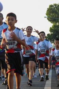 BIB: 7557, 6361, 7044
                            <button type="button" onclick="openModal(6430933)" class="btn btn-primary btn-sm float-right btn-popup" data-toggle="modal" data-target=".modal-high-quality">
                        <i class="fas fa-shopping-cart"></i> Add to Cart
                    </button>
                                            <button type="button" onclick="isThisMe(6430933, true)" class="btn btn-success btn-sm float-right btn-popup btn-isme hidden" data-toggle="tooltip" data-placement="bottom" title="นี่คือรูปของคุณใช่ไหม คลิกที่นี่เพื่อเอาเข้าอัลบั้ม">
                        <i class="fas fa-plus"></i> Add to album
                    </button>
                    <button type="button" onclick="isThisMe(6430933, false)" class="btn btn-warning btn-sm float-right btn-popup btn-isnotme hidden">
                        <i class="fas fa-ban"></i> Remove from album
                    </button>