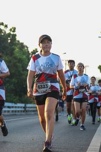 BIB: 6323, 3090
                            <button type="button" onclick="openModal(6429224)" class="btn btn-primary btn-sm float-right btn-popup" data-toggle="modal" data-target=".modal-high-quality">
                        <i class="fas fa-shopping-cart"></i> Add to Cart
                    </button>
                                            <button type="button" onclick="isThisMe(6429224, true)" class="btn btn-success btn-sm float-right btn-popup btn-isme hidden" data-toggle="tooltip" data-placement="bottom" title="นี่คือรูปของคุณใช่ไหม คลิกที่นี่เพื่อเอาเข้าอัลบั้ม">
                        <i class="fas fa-plus"></i> Add to album
                    </button>
                    <button type="button" onclick="isThisMe(6429224, false)" class="btn btn-warning btn-sm float-right btn-popup btn-isnotme hidden">
                        <i class="fas fa-ban"></i> Remove from album
                    </button>