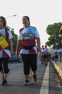 BIB: 6552
                            <button type="button" onclick="openModal(6431368)" class="btn btn-primary btn-sm float-right btn-popup" data-toggle="modal" data-target=".modal-high-quality">
                        <i class="fas fa-shopping-cart"></i> Add to Cart
                    </button>
                                            <button type="button" onclick="isThisMe(6431368, true)" class="btn btn-success btn-sm float-right btn-popup btn-isme hidden" data-toggle="tooltip" data-placement="bottom" title="นี่คือรูปของคุณใช่ไหม คลิกที่นี่เพื่อเอาเข้าอัลบั้ม">
                        <i class="fas fa-plus"></i> Add to album
                    </button>
                    <button type="button" onclick="isThisMe(6431368, false)" class="btn btn-warning btn-sm float-right btn-popup btn-isnotme hidden">
                        <i class="fas fa-ban"></i> Remove from album
                    </button>