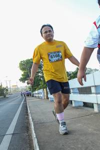 BIB: 6166
                            <button type="button" onclick="openModal(6432780)" class="btn btn-primary btn-sm float-right btn-popup" data-toggle="modal" data-target=".modal-high-quality">
                        <i class="fas fa-shopping-cart"></i> Add to Cart
                    </button>
                                            <button type="button" onclick="isThisMe(6432780, true)" class="btn btn-success btn-sm float-right btn-popup btn-isme hidden" data-toggle="tooltip" data-placement="bottom" title="นี่คือรูปของคุณใช่ไหม คลิกที่นี่เพื่อเอาเข้าอัลบั้ม">
                        <i class="fas fa-plus"></i> Add to album
                    </button>
                    <button type="button" onclick="isThisMe(6432780, false)" class="btn btn-warning btn-sm float-right btn-popup btn-isnotme hidden">
                        <i class="fas fa-ban"></i> Remove from album
                    </button>