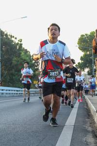 BIB: 2871, 7849
                            <button type="button" onclick="openModal(6425313)" class="btn btn-primary btn-sm float-right btn-popup" data-toggle="modal" data-target=".modal-high-quality">
                        <i class="fas fa-shopping-cart"></i> Add to Cart
                    </button>
                                            <button type="button" onclick="isThisMe(6425313, true)" class="btn btn-success btn-sm float-right btn-popup btn-isme hidden" data-toggle="tooltip" data-placement="bottom" title="นี่คือรูปของคุณใช่ไหม คลิกที่นี่เพื่อเอาเข้าอัลบั้ม">
                        <i class="fas fa-plus"></i> Add to album
                    </button>
                    <button type="button" onclick="isThisMe(6425313, false)" class="btn btn-warning btn-sm float-right btn-popup btn-isnotme hidden">
                        <i class="fas fa-ban"></i> Remove from album
                    </button>