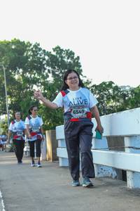 BIB: 6549, 7121
                            <button type="button" onclick="openModal(6433818)" class="btn btn-primary btn-sm float-right btn-popup" data-toggle="modal" data-target=".modal-high-quality">
                        <i class="fas fa-shopping-cart"></i> Add to Cart
                    </button>
                                            <button type="button" onclick="isThisMe(6433818, true)" class="btn btn-success btn-sm float-right btn-popup btn-isme hidden" data-toggle="tooltip" data-placement="bottom" title="นี่คือรูปของคุณใช่ไหม คลิกที่นี่เพื่อเอาเข้าอัลบั้ม">
                        <i class="fas fa-plus"></i> Add to album
                    </button>
                    <button type="button" onclick="isThisMe(6433818, false)" class="btn btn-warning btn-sm float-right btn-popup btn-isnotme hidden">
                        <i class="fas fa-ban"></i> Remove from album
                    </button>